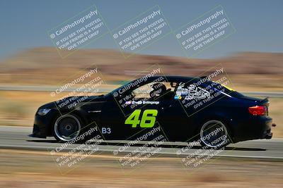 media/Jun-28-2025-Speed Ventures (Sat) [[42b060a0d4]]/1 Red Group/Session 3 Turns 1-3/107NCZ9/